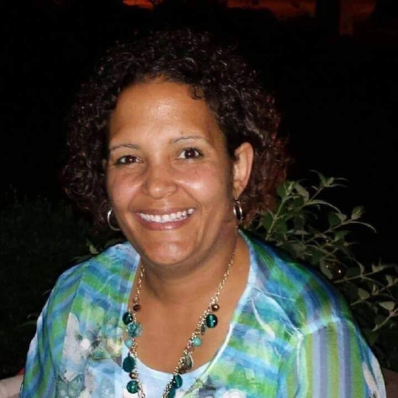 Meet your Posher, Paulette - Picture 2 of 2